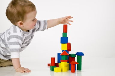 品牌幼儿园幼儿加盟创新经营四技巧