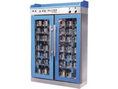 甘肃幼儿园口杯柜厂家:哪种幼儿园口杯柜才算是优质的幼儿园口杯柜图片|甘肃幼儿园口杯柜厂家:哪种幼儿园口杯柜才算是优质的幼儿园口杯柜产品图片由甘肃隆越贸易公司生产提供-