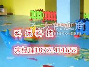 供应幼儿园地坪施工厂家图片