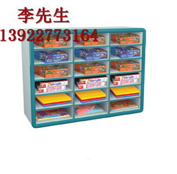 各种类型的幼儿园桌椅家具厂家直销价格 厂家 图片