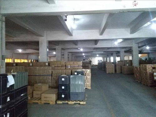 蚌埠市专业办理外企验厂检测报告收费标准 头条新闻