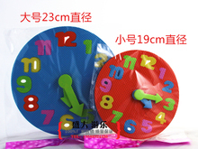 【幼儿区角材料】最新最全幼儿区角材料 产品参考信息