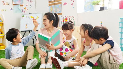 四岁女孩被锁坠楼,幼儿园发生的这些事,你或者孩子遭遇过吗