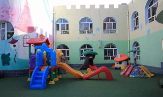 通知丨今晚8点,亳州启动重污染天气ⅲ级响应 这些车辆禁止通行