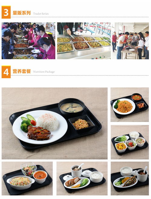 桂林幼儿园餐饮公司公司诚信企业推荐高清图片 高清大图