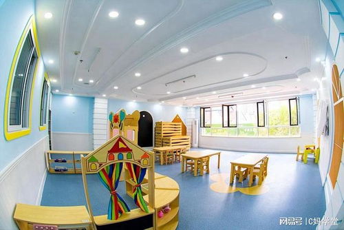 幼儿园关停潮或成趋势 公办幼儿园老师新增工作任务,内容是招生