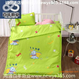 长春幼儿园床上用品供应,长春幼儿园床上用品供应生产厂家,长春幼儿园床上用品供应价格