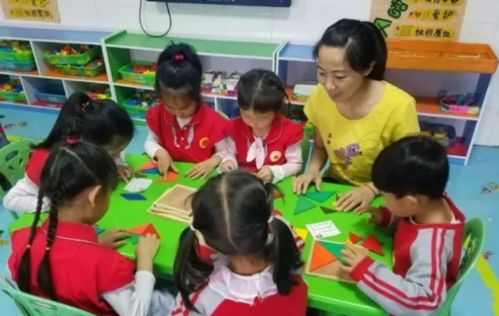 催生三胎不见效,幼儿园将迎来大变革,同时还有个好消息