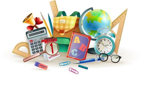 小朋友不宜过早学习的几件事,你们知道吗