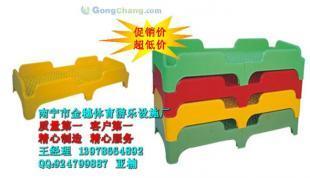 供应广西幼儿园木床,直销南宁幼儿园木床,生产南宁幼儿园木床_纺织皮革_世界工厂网中国产品信息库