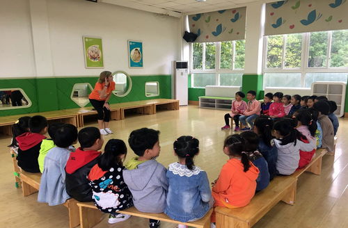 豆瓣8.8分纪录片揭秘 幼儿园有两种潜规则,孩子不说家长要有数