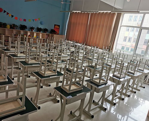 张家口幼儿园课桌椅 振达家具可配套定制 幼儿园课桌椅厂