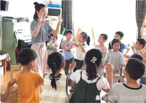 私立幼儿园将全部关闭 教育部门做出正式回应,这回家长放心了
