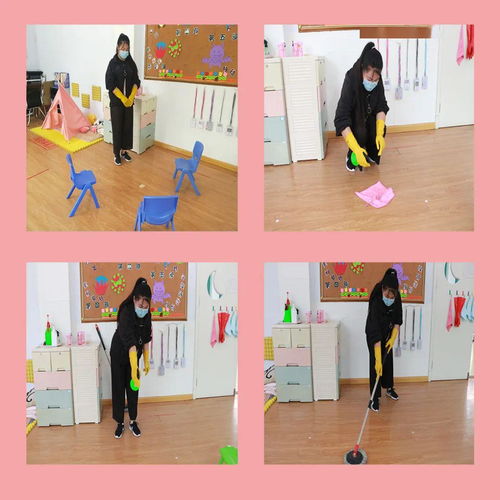 实验幼教集团 剑指食品安全 行动刻不容缓 中海蓝天幼儿园食物中毒安全演练