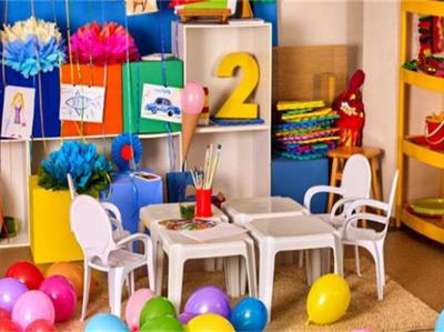 天童幼儿园加盟_天童幼儿园怎么加盟_天童幼儿园加盟费16.6万起