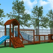 大型游乐设施厂家图片 中国供应商