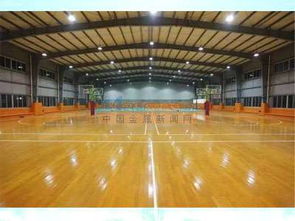 西安幼儿园安全设施 供应西安幼儿园设施 甘肃泊图环保设施科技