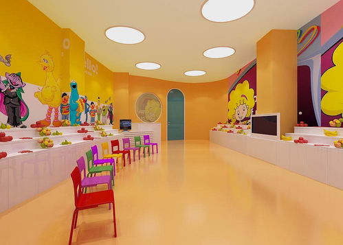 幼儿园老师休产假时如何跟孩子的家长保持联系