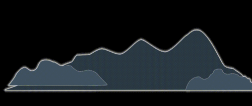 中国最美幼儿园 被喷了 背后设计师用实力说话,携最新作品回怼 别杠,杠也是我赢