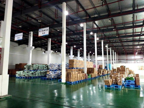 实拍 开学第一天,您的孩子是这样度过的