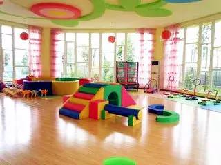 双流区2017年公益性幼儿园微机排位名单,东升和西航港幼儿园家长注意啦