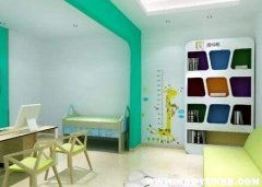 幼儿园小班用品清单,幼儿园中班必备物品