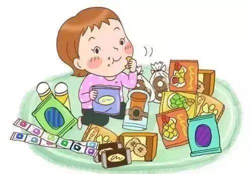 彭山区幼儿园食品安全知识宣传