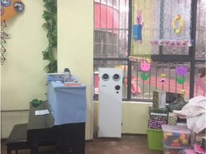 甲醛横行,谁来为孩子们的健康负责