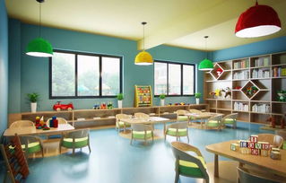 泸州将新增18所公办 普惠性幼儿园,分别建在这些地方