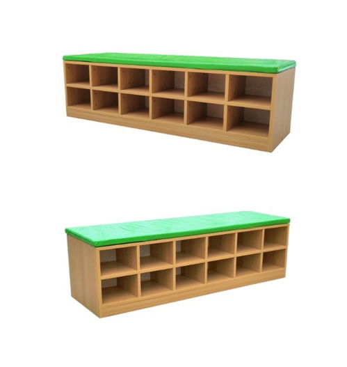 陕西幼儿园家具柜批发玩具柜大量现货批发