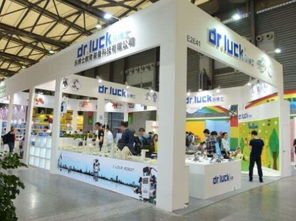 2016中国幼教用品展亮点纷呈 幼儿园园长预登记启动