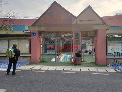 小河西工厂盈利幼儿园转让,生源稳定,教育资质齐全