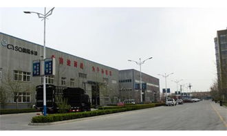 幼儿园用品展会开幕 儿童漆引发家长热议