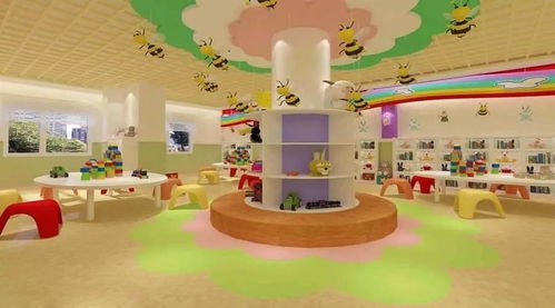 孩子在幼儿园意外受伤，最委屈的其实是老师