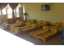 幼儿园床图片大全 精心挑选的高清图片集锦