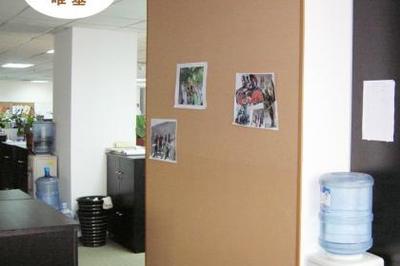 幼儿园 儿童成长的快乐起点