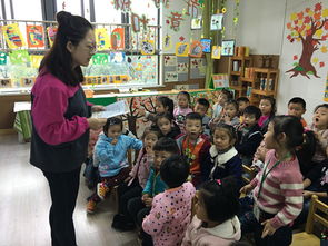 峰影幼儿园 食品安全,你我共同关注