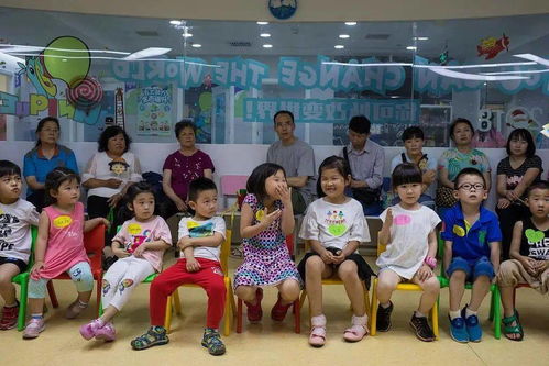 幼儿园“零基础”与小学“有基础”的矛盾，家长如何破局