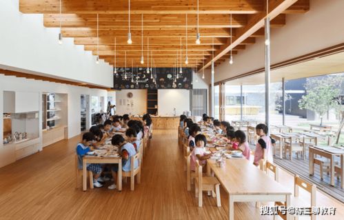 3岁和4岁上幼儿园 宝宝的未来发展大不同，家长切勿轻视